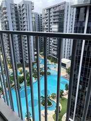 The Florence Residences (D19), Apartment #632832401